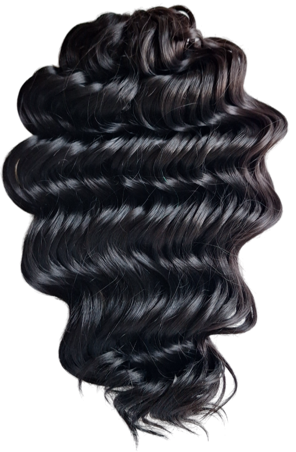 Manasi  1/1B/2 (300g, 50cm)