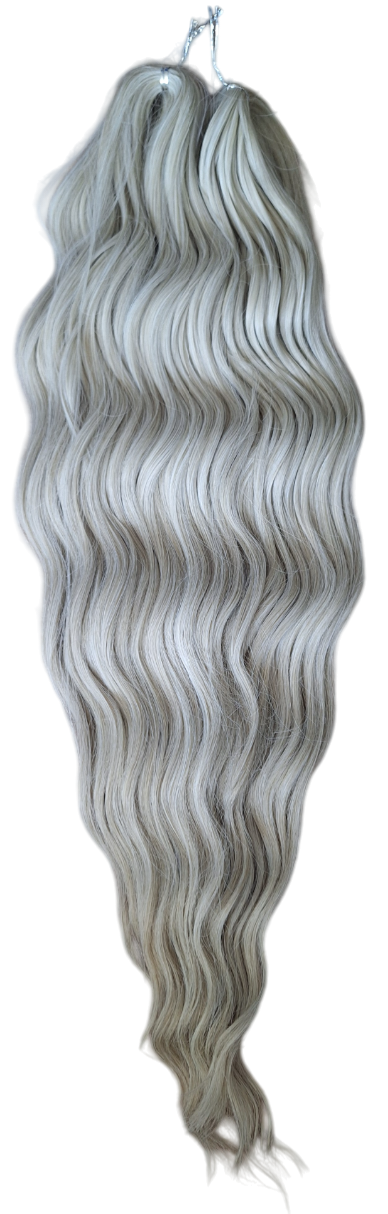 Anna 56D (300g,55cm)