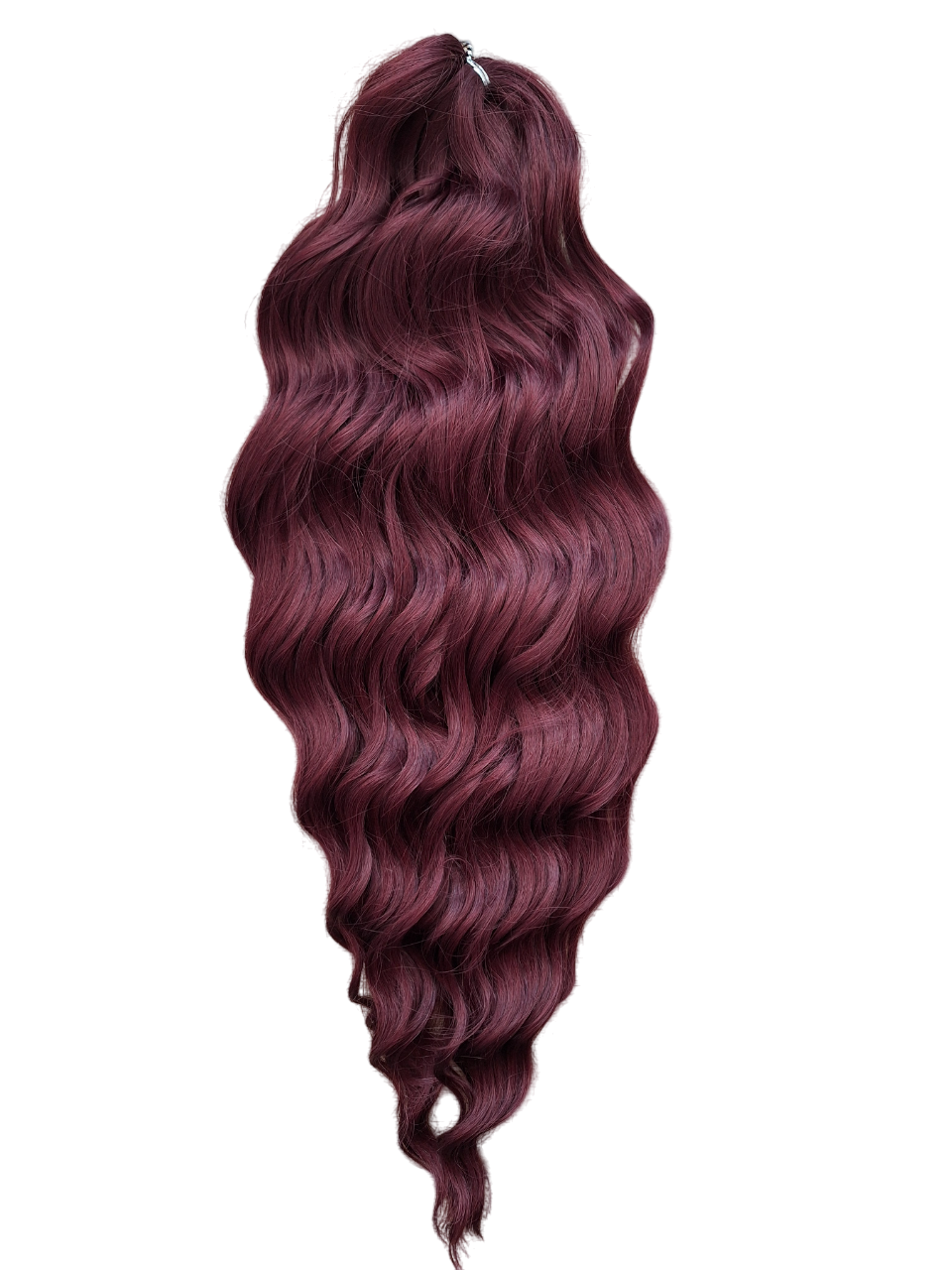 Anna CHERRY (100g,55cm)