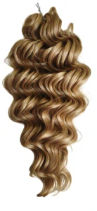 Manasi FCYAN4 (300g, 50cm)