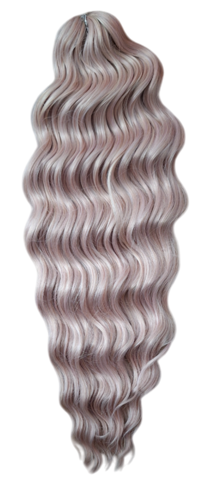 Anna GPINK15 (100g,55cm)
