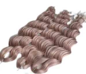 Anna GPINK15(300g,55cm)
