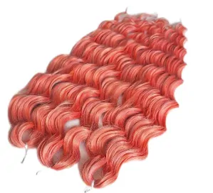 Anna TFC23 (300g,55cm)