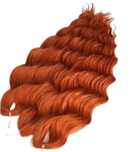 Anna 145T (100g,55cm)