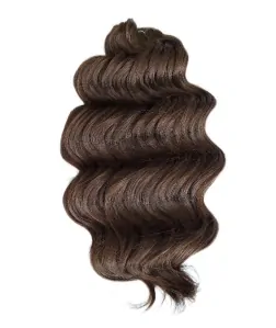 Manasi 6 (100g, 40cm)
