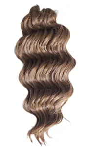 Manasi 18 (300g, 40cm)