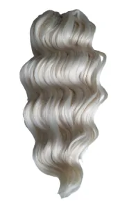 Manasi WHITE (300g, 40cm)