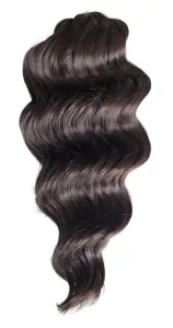 Manasi 4 (300g, 40cm)