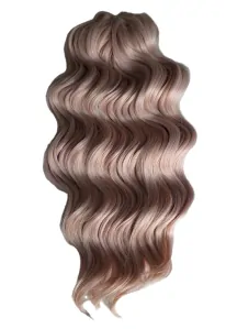 Manasi GPINK15 (100g, 40cm)
