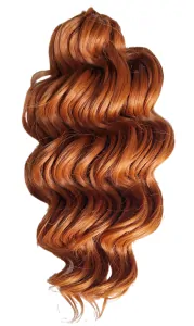 Manasi 145T (300g, 40cm)
