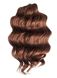 Manasi 30 (300g, 40cm)