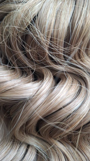 Manasi 18 (100g, 50cm)