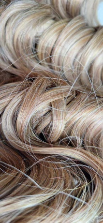Manasi H022 (100g, 50cm)