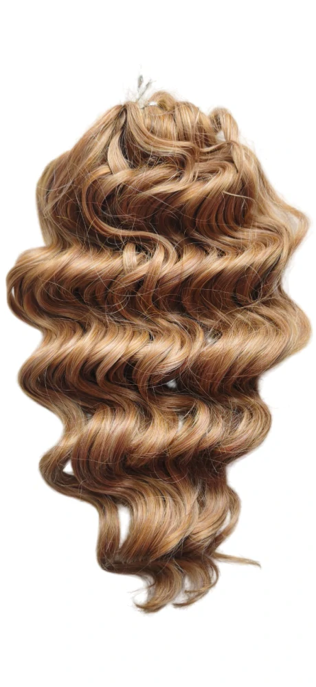 Manasi H022 (300g, 50cm)
