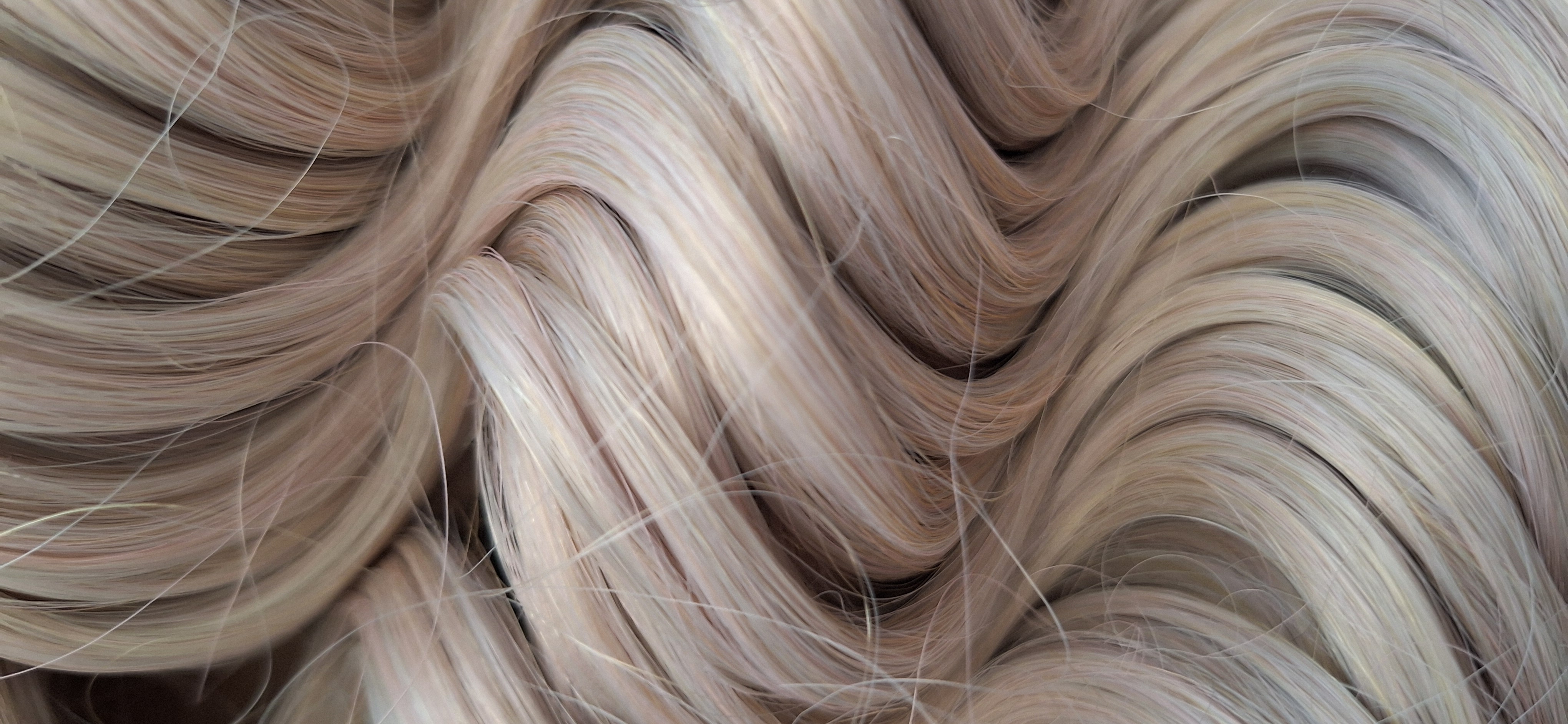 Manasi GP79 (100g, 50cm)