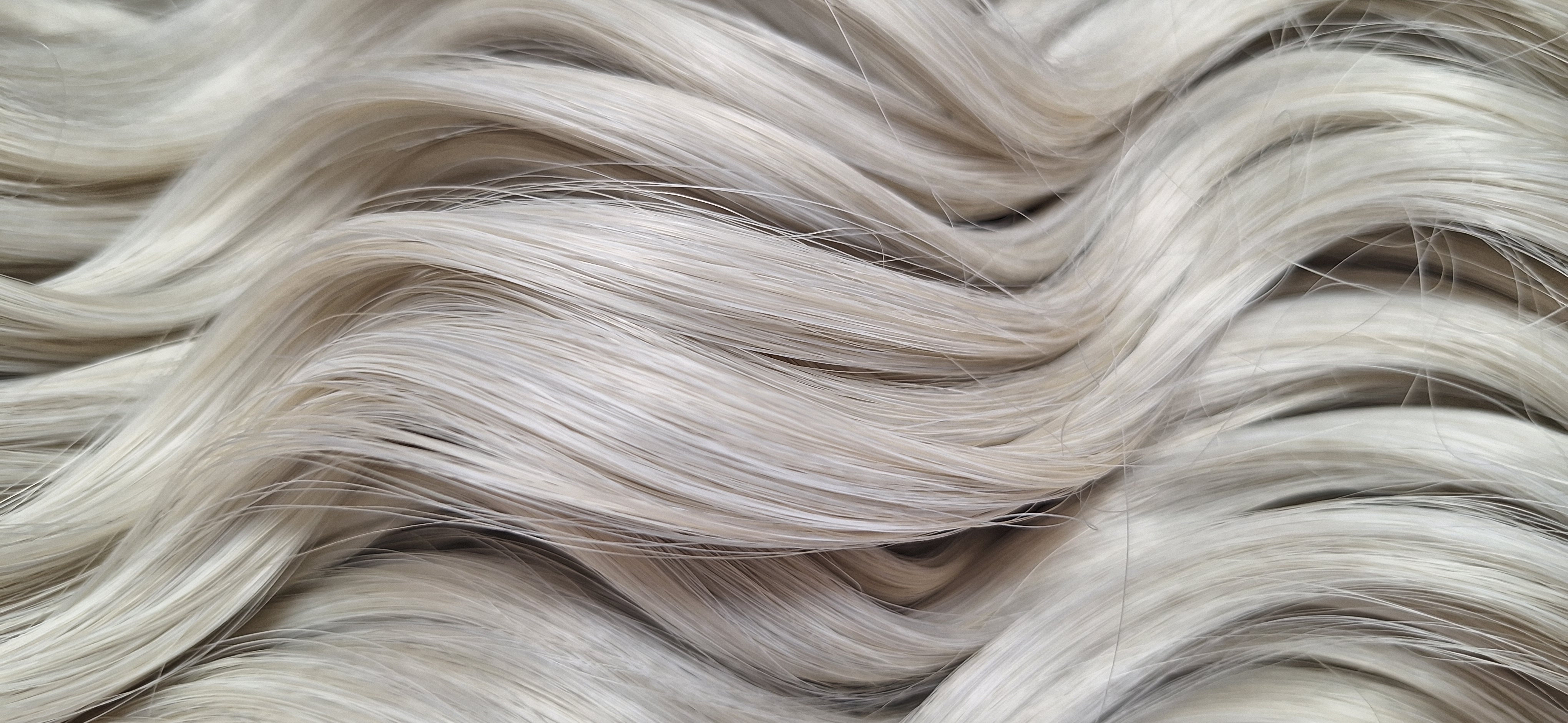 Manasi 56E (300g, 50cm)