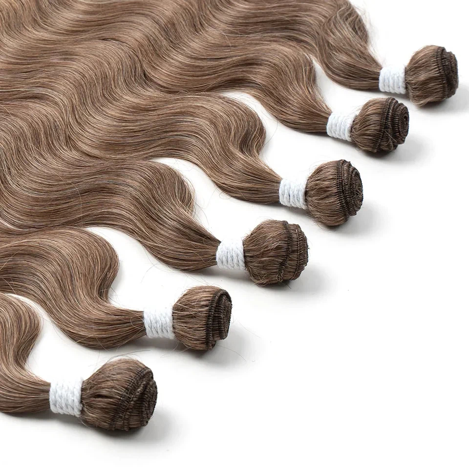 ARIEL BODY WAVE T042 (300g,55cm)