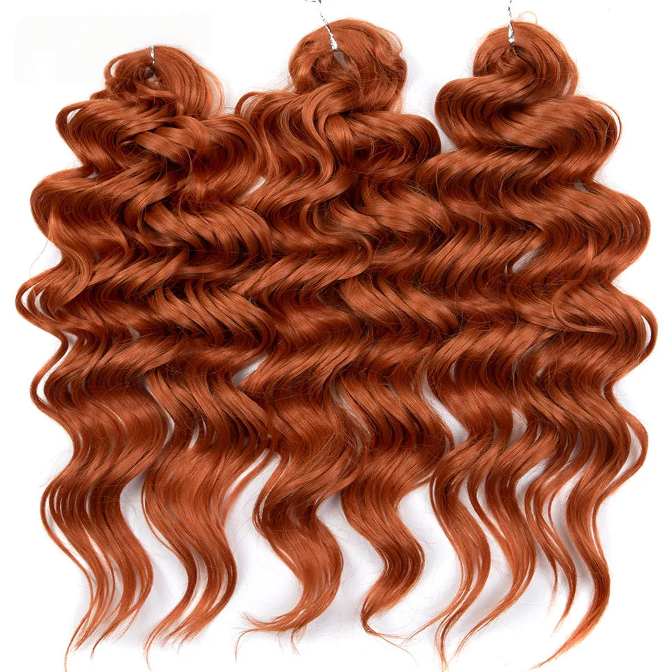 VANDA WAVE 145T (300g,55cm)