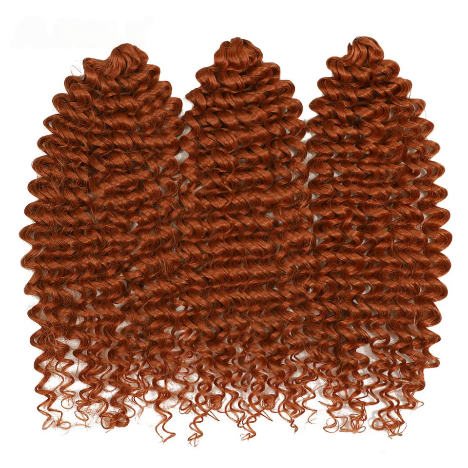 MAGIC 145T (300g,60cm)
