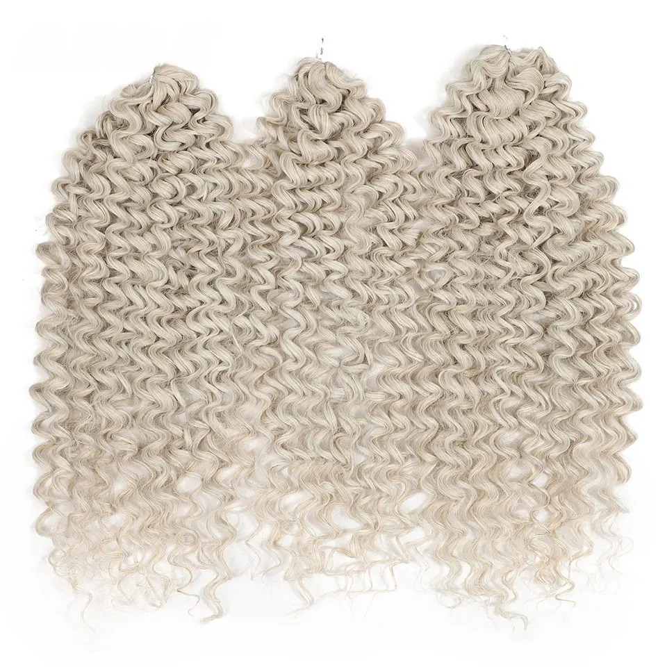 MAGIC 56C (300g,60cm)