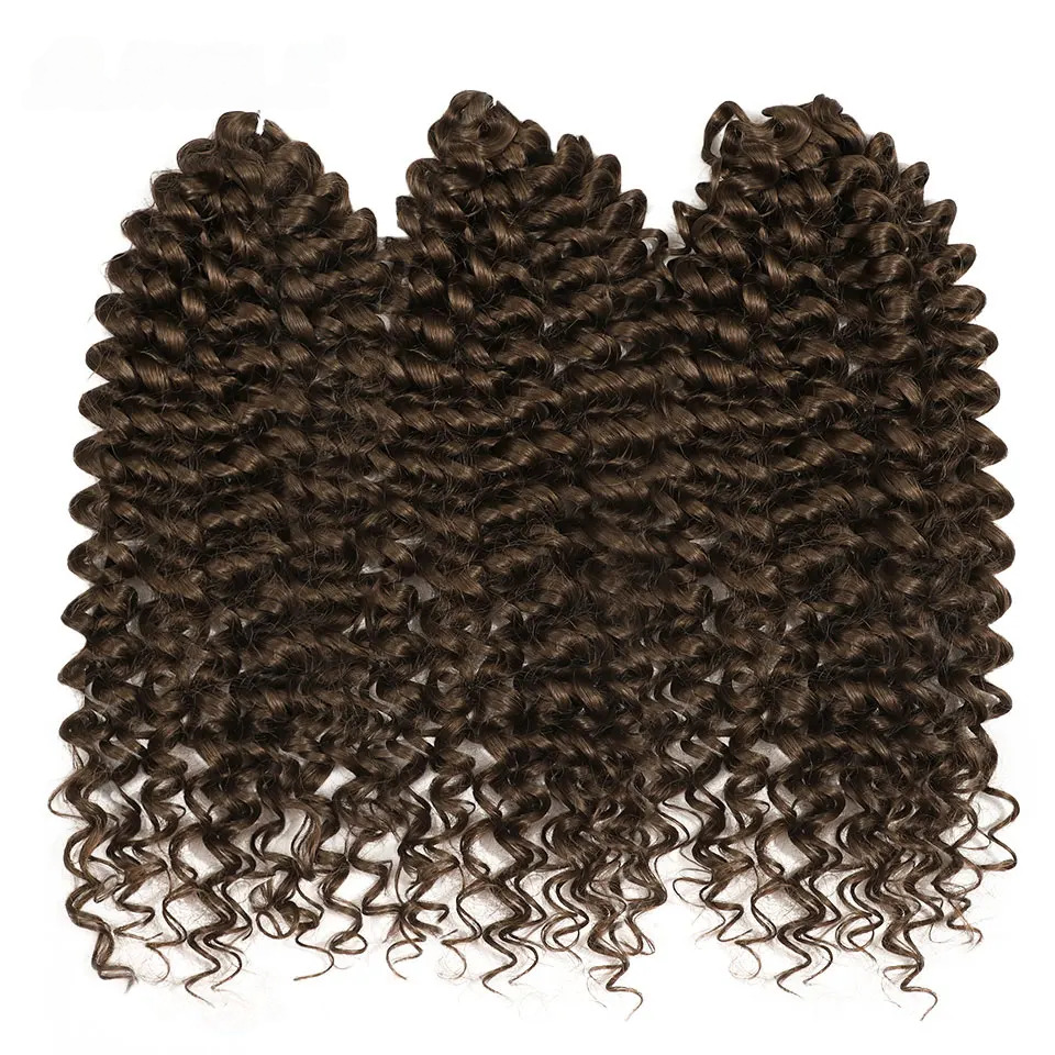 MAGIC 12 (300g,60cm)