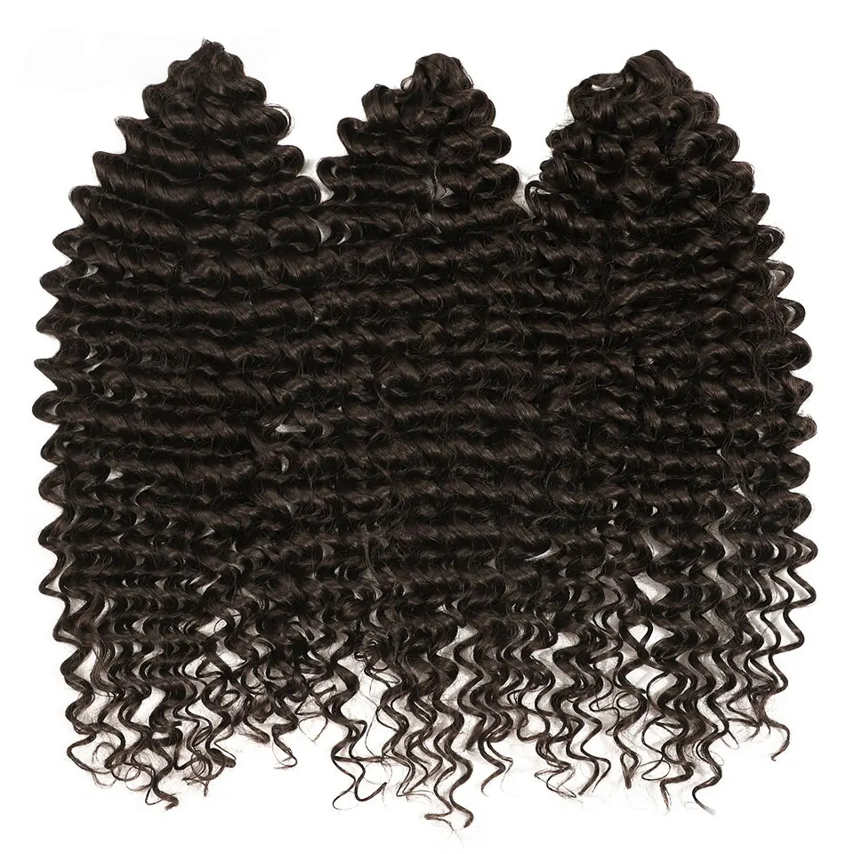 MAGIC 1B (300g,60cm)