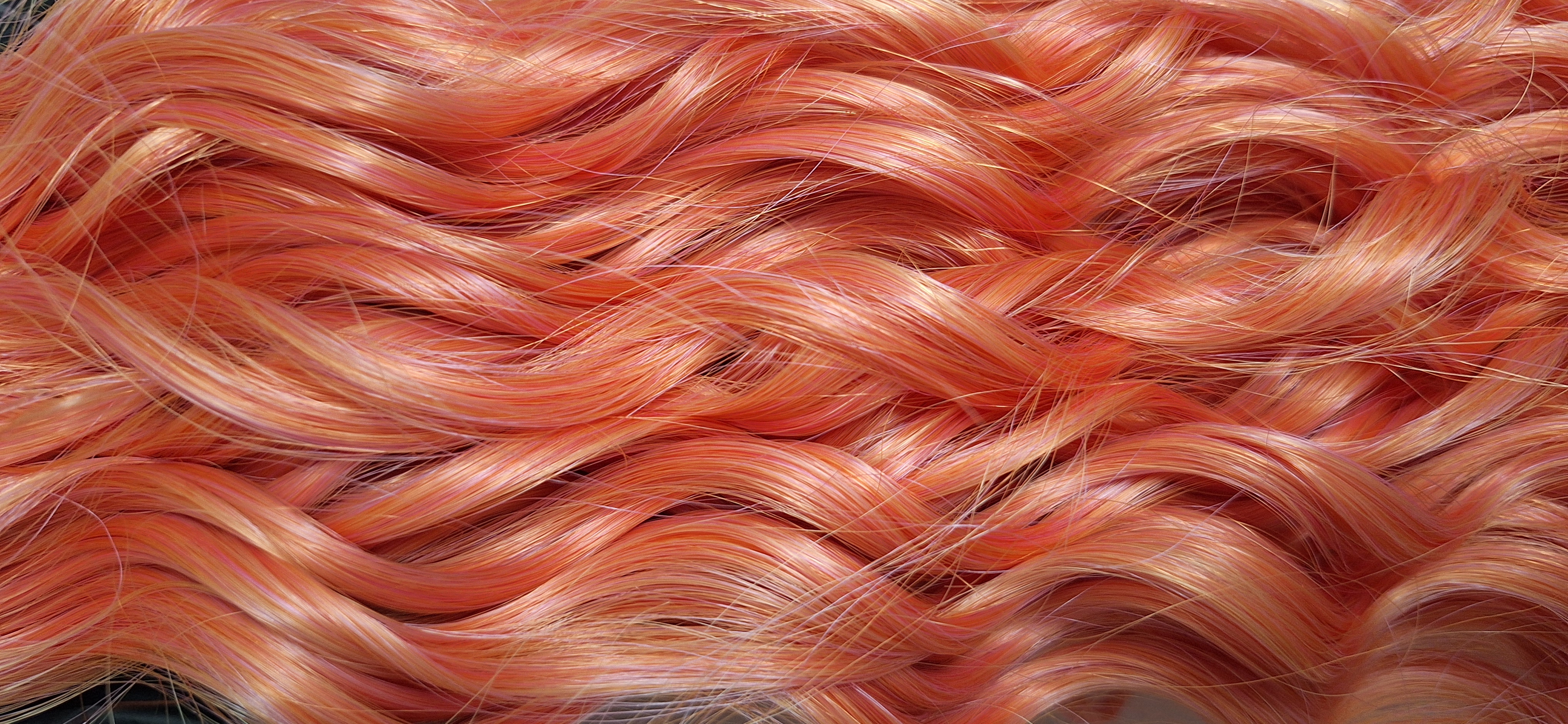 Surf Wave LORANGE11 (300g,55cm)