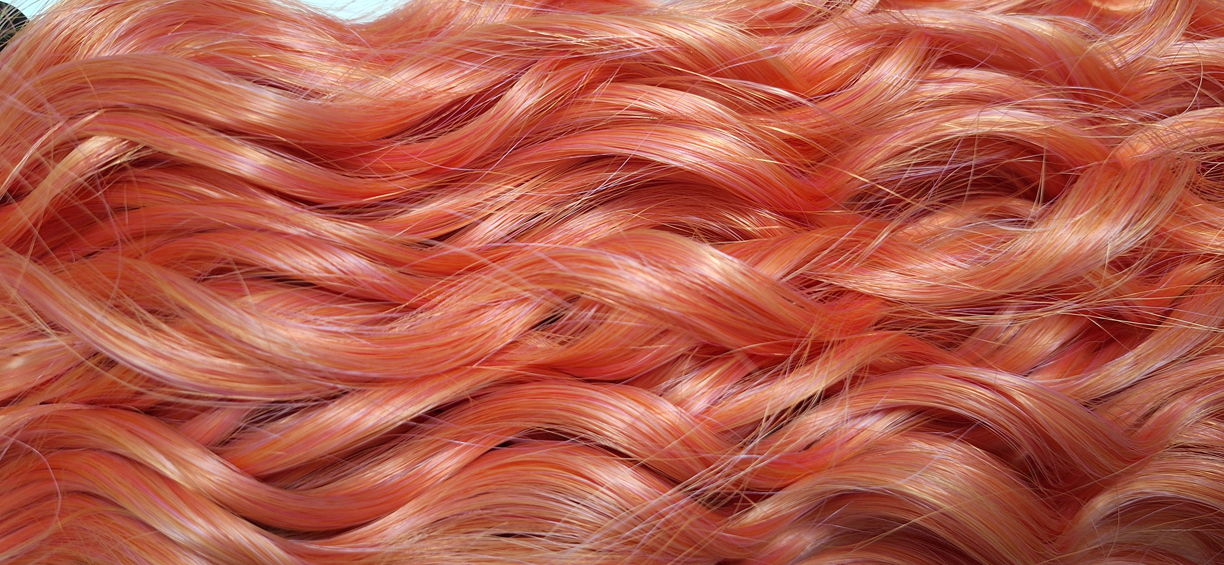Surf Wave LORANGE11 (100g,55cm)