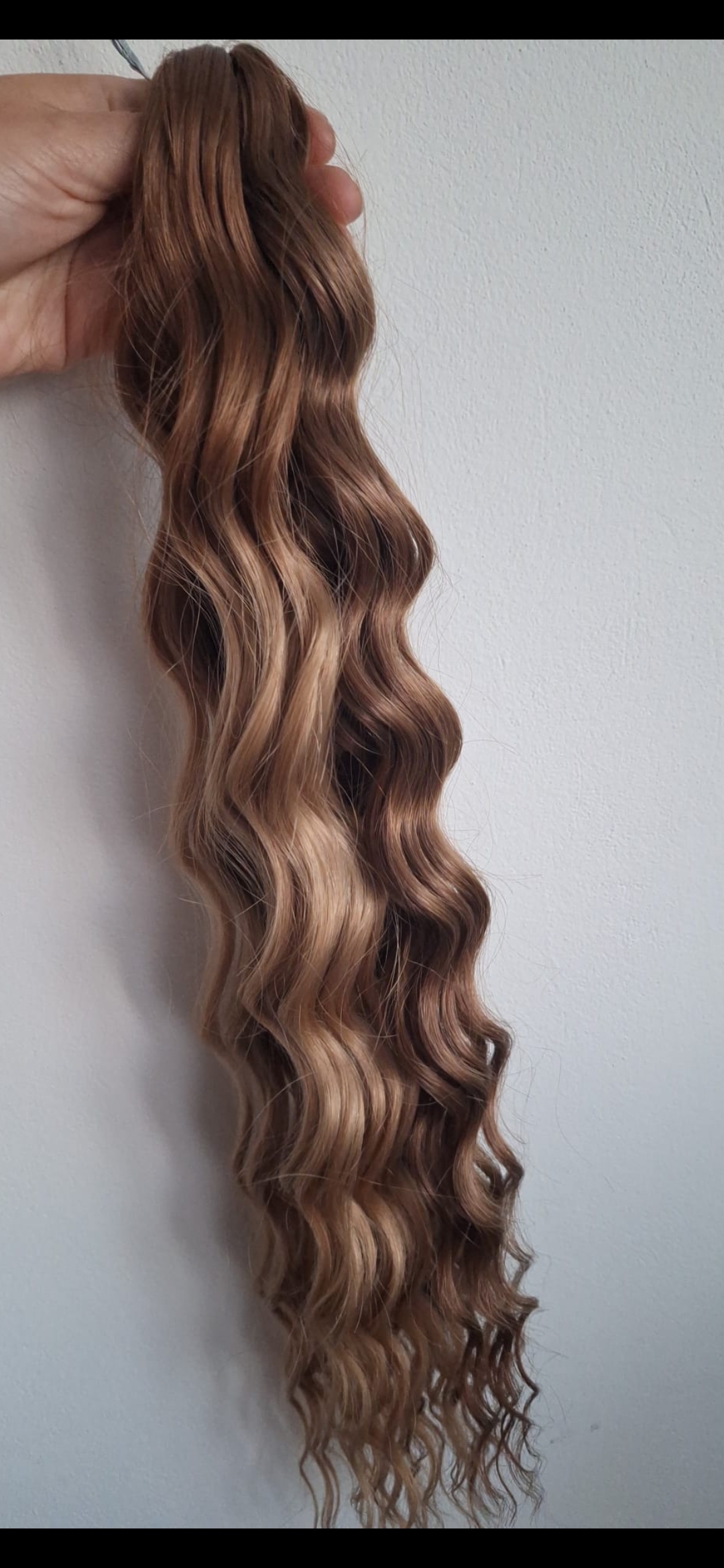 Surf Wave TTP-LB(38) (300g,55cm)