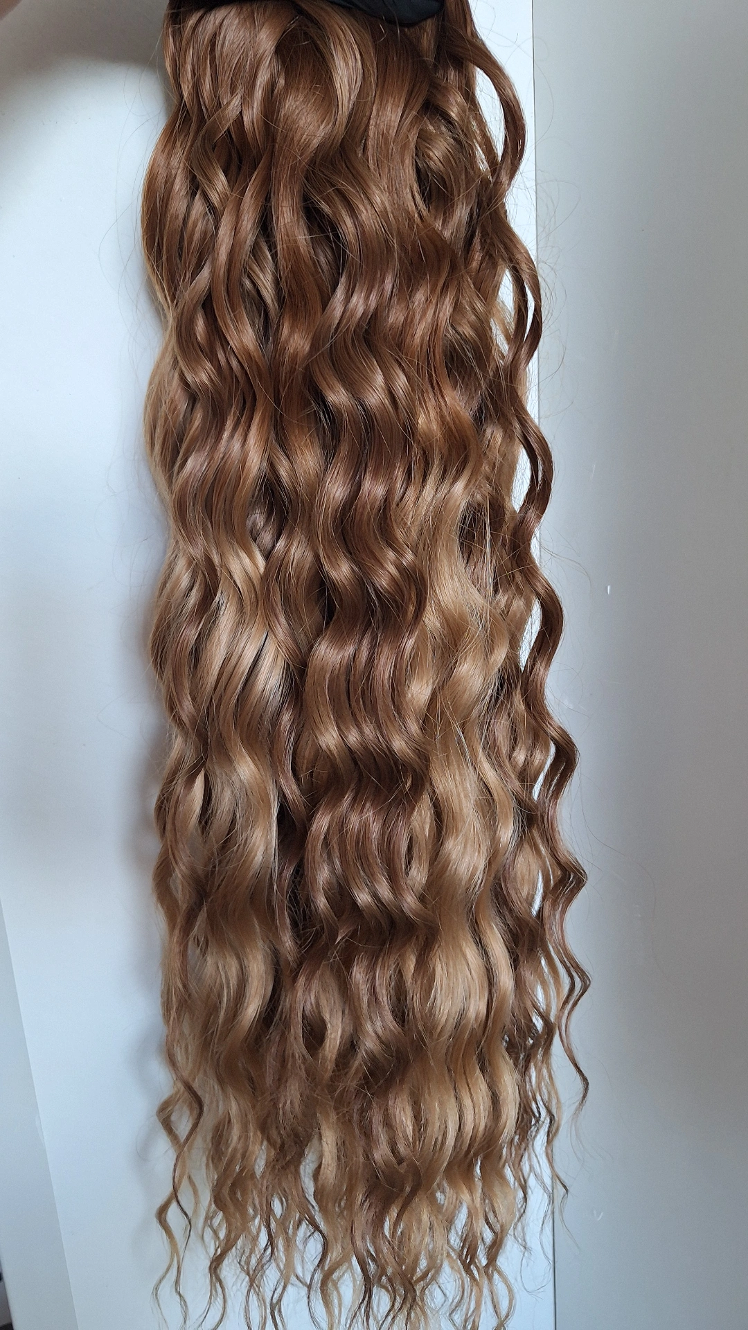 Surf Wave TTP-LB(38) (100g,55cm)