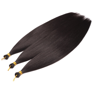 Rovný kanekalon Ariel 4 100g