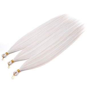 Rovný kanekalon Ariel 56C 100g