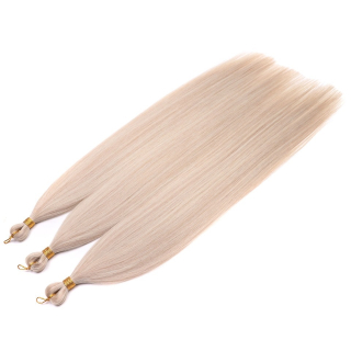 Rovný kanekalon Ariel Linen 59 100g