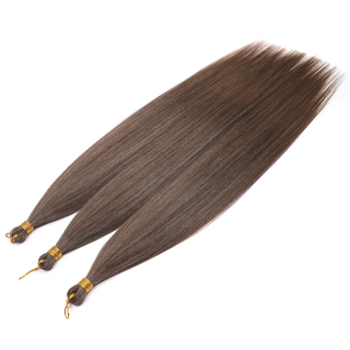 Rovný kanekalon Ariel T10-14 100g