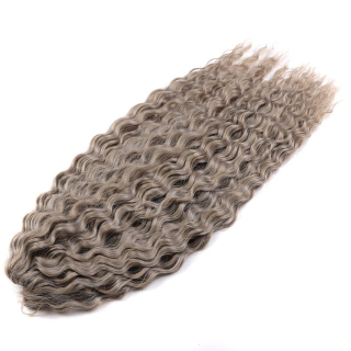 Vlnitý kanekalon Ariel 56A 100g