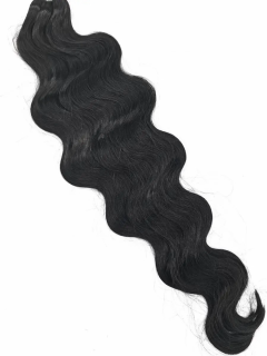 Hollywood 1B (100g,55cm)