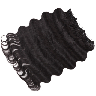 Body Wave 4 (100g,55cm)