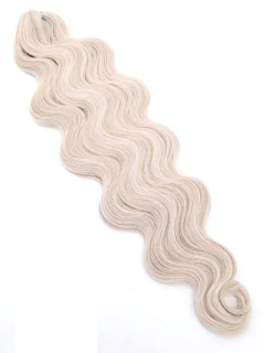 Hollywood 56C (100g,55cm)