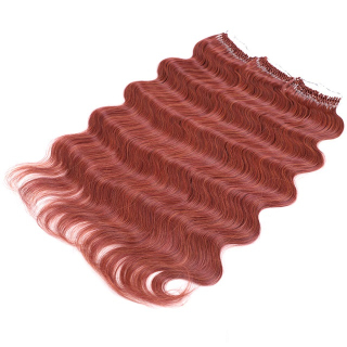 Body Wave Bronze 17 (100g,55cm)