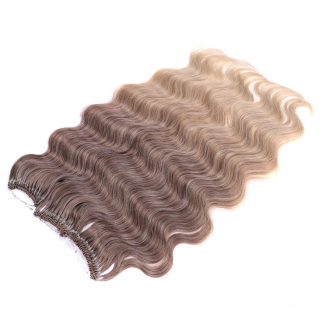 Body Wave T042 (100g,55cm)