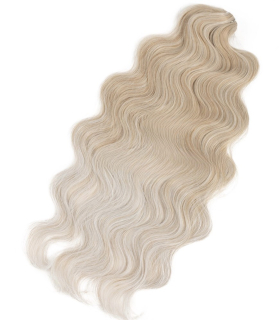 Hollywood T16-56C (100g,55cm)