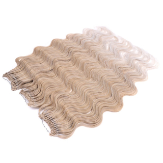 Body Wave T16A-56C (100g,55cm)