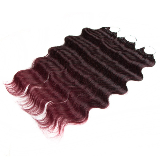 Body Wave T1B-118 (100g,55cm)