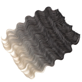 Body Wave T4-22 (100g,55cm)