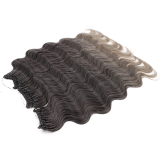Body Wave T4-56A (100g,55cm)