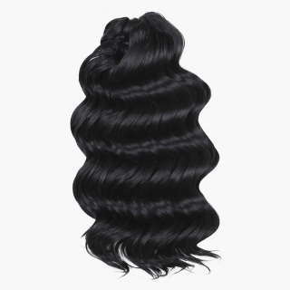 Manasi 1B (100g, 40cm)