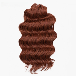 Manasi Bronze17 (100g, 40cm)