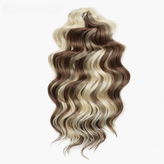 Manasi P12-16-613 (100g, 40cm)