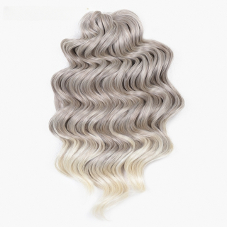 Manasi T-Linen 62 (100g, 40cm)