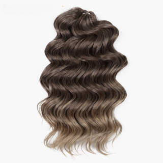 Manasi T042 (100g, 40cm)